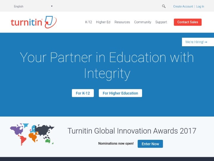 turnitin.com