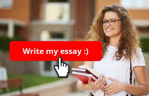 write my essay