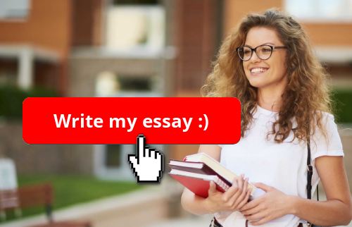 type my essay